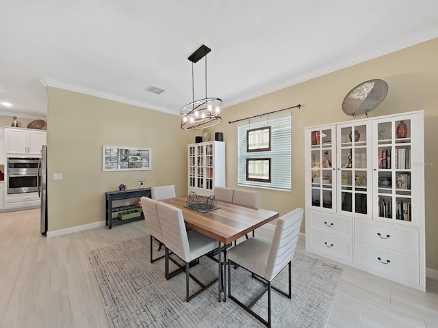 10930 Banyan Breeze Blvd, Land O Lakes, FL 34638 - photo 12