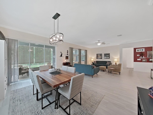 10930 Banyan Breeze Blvd, Land O Lakes, FL 34638 - photo 13