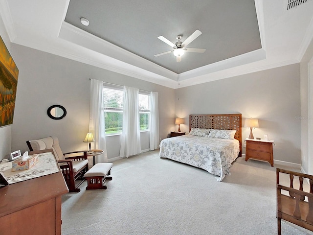 10930 Banyan Breeze Blvd, Land O Lakes, FL 34638 - photo 14