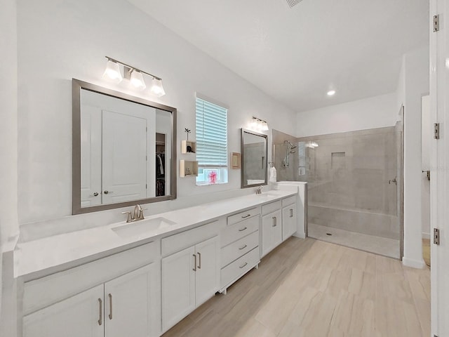 10930 Banyan Breeze Blvd, Land O Lakes, FL 34638 - photo 15