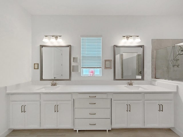 10930 Banyan Breeze Blvd, Land O Lakes, FL 34638 - photo 16
