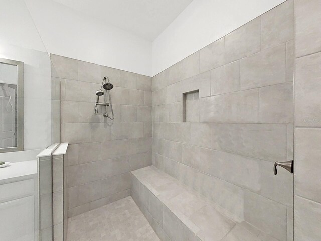10930 Banyan Breeze Blvd, Land O Lakes, FL 34638 - photo 17