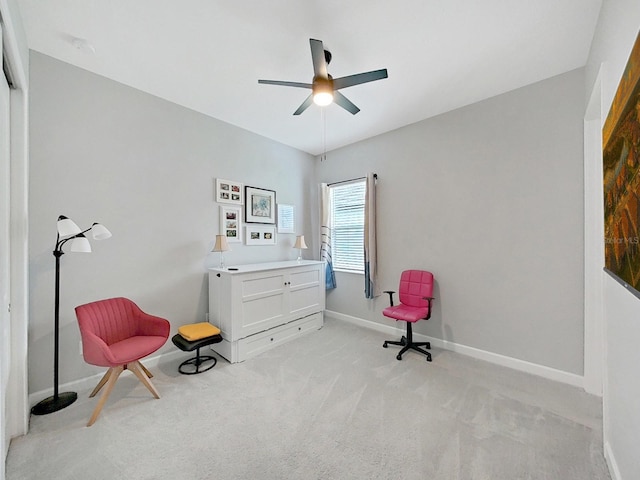 10930 Banyan Breeze Blvd, Land O Lakes, FL 34638 - photo 19