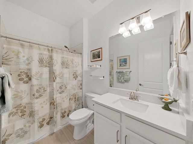 10930 Banyan Breeze Blvd, Land O Lakes, FL 34638 - photo 20