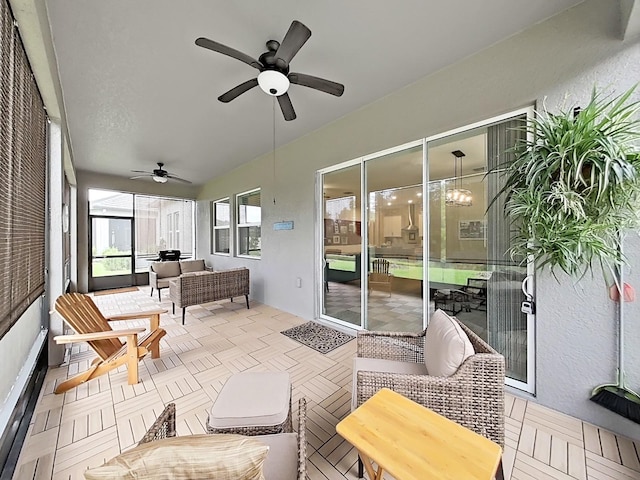 10930 Banyan Breeze Blvd, Land O Lakes, FL 34638 - photo 22