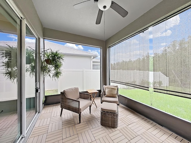 10930 Banyan Breeze Blvd, Land O Lakes, FL 34638 - photo 23