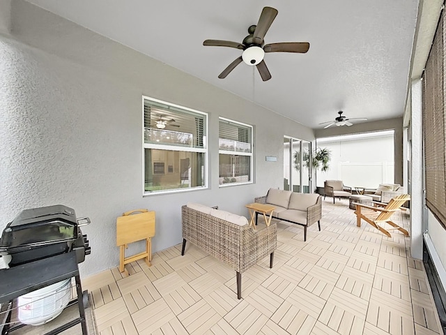 10930 Banyan Breeze Blvd, Land O Lakes, FL 34638 - photo 24