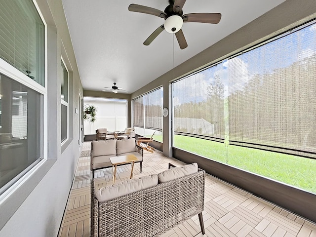 10930 Banyan Breeze Blvd, Land O Lakes, FL 34638 - photo 25