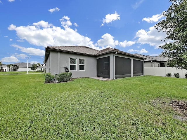 10930 Banyan Breeze Blvd, Land O Lakes, FL 34638 - photo 26