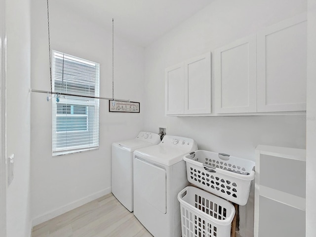 10930 Banyan Breeze Blvd, Land O Lakes, FL 34638 - photo 31