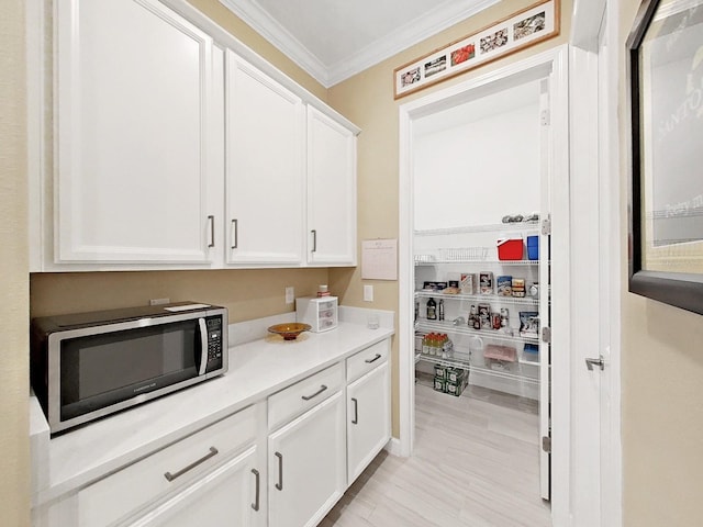 10930 Banyan Breeze Blvd, Land O Lakes, FL 34638 - photo 32