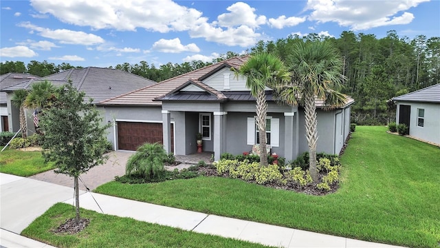 10930 Banyan Breeze Blvd, Land O Lakes, FL 34638 - photo 35