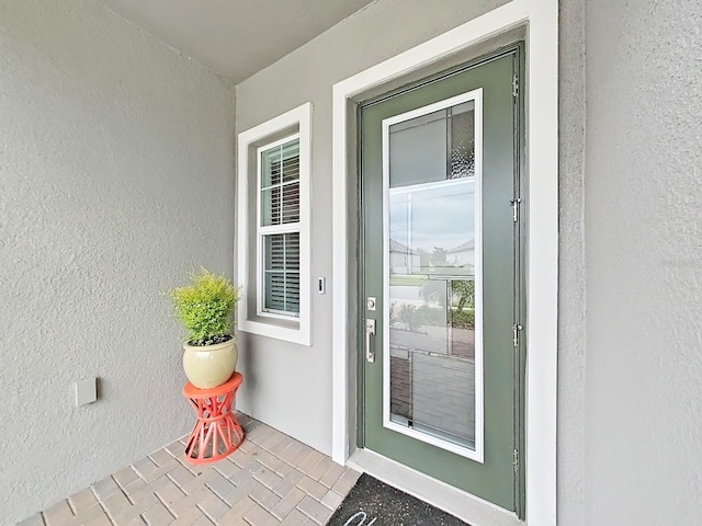 10930 Banyan Breeze Blvd, Land O Lakes, FL 34638 - photo 36