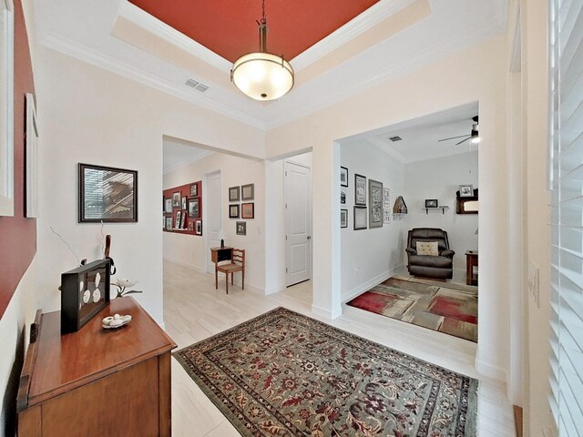 10930 Banyan Breeze Blvd, Land O Lakes, FL 34638 - photo 37
