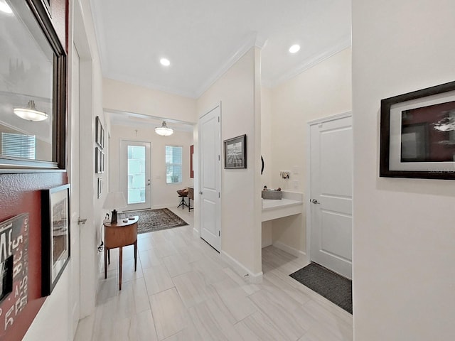 10930 Banyan Breeze Blvd, Land O Lakes, FL 34638 - photo 38