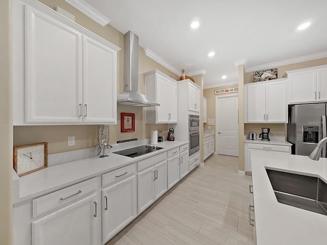 10930 Banyan Breeze Blvd, Land O Lakes, FL 34638 - photo 39
