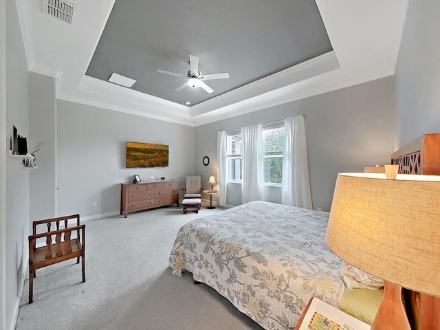 10930 Banyan Breeze Blvd, Land O Lakes, FL 34638 - photo 40