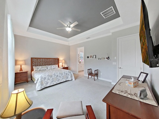 10930 Banyan Breeze Blvd, Land O Lakes, FL 34638 - photo 41
