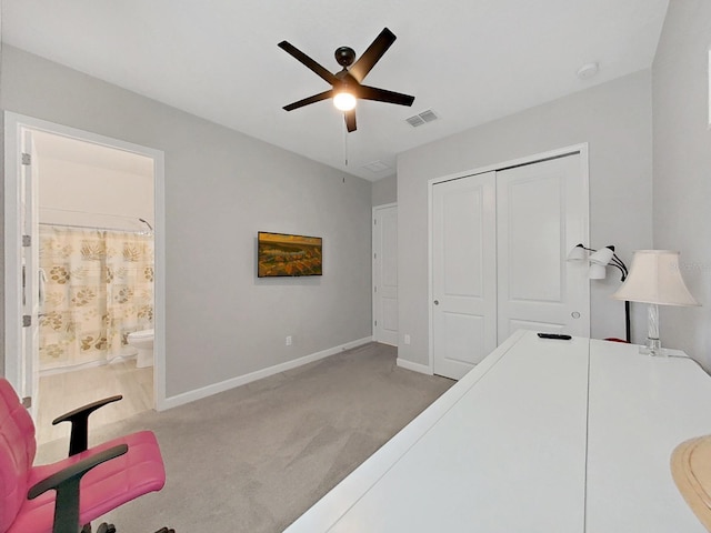 10930 Banyan Breeze Blvd, Land O Lakes, FL 34638 - photo 42