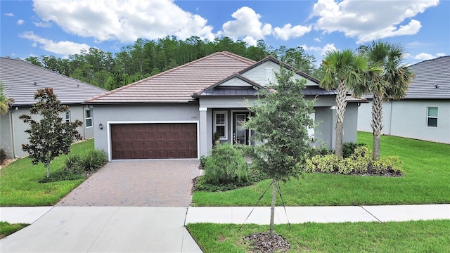 10930 Banyan Breeze Blvd, Land O Lakes, FL 34638 - photo 43