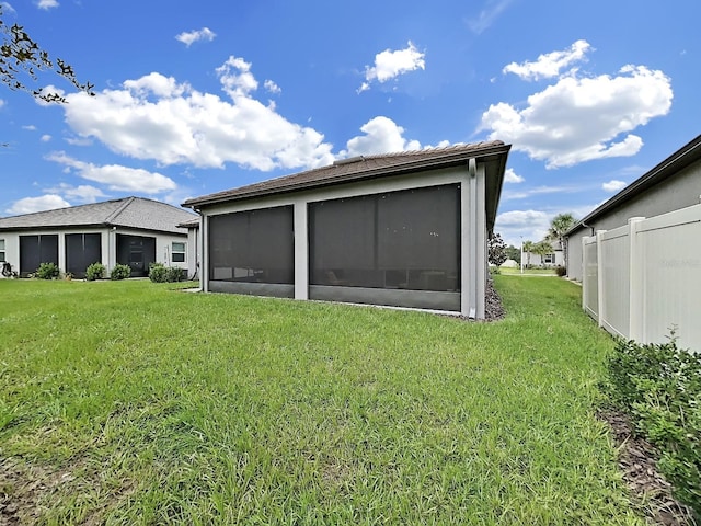 10930 Banyan Breeze Blvd, Land O Lakes, FL 34638 - photo 44