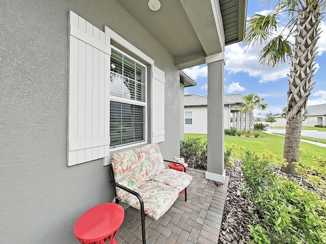 10930 Banyan Breeze Blvd, Land O Lakes, FL 34638 - photo 45
