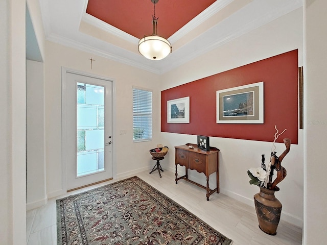 10930 Banyan Breeze Blvd, Land O Lakes, FL 34638 - photo 46