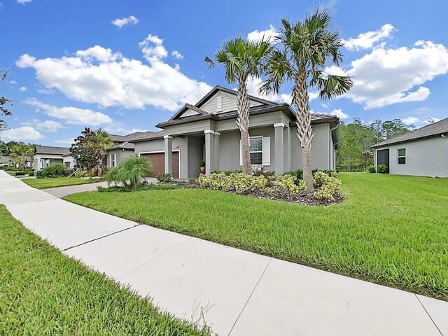10930 Banyan Breeze Blvd, Land O Lakes, FL 34638 - photo 50
