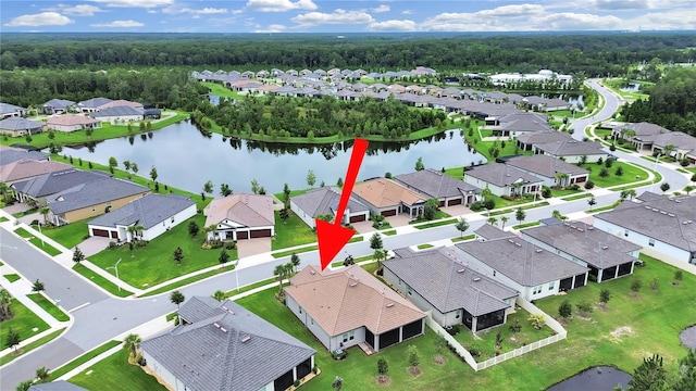 10930 Banyan Breeze Blvd, Land O Lakes, FL 34638 - photo 51