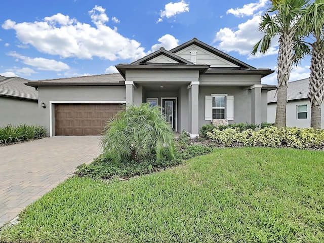 10930 Banyan Breeze Blvd, Land O Lakes, FL 34638 - photo 53