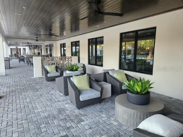 10930 Banyan Breeze Blvd, Land O Lakes, FL 34638 - photo 55