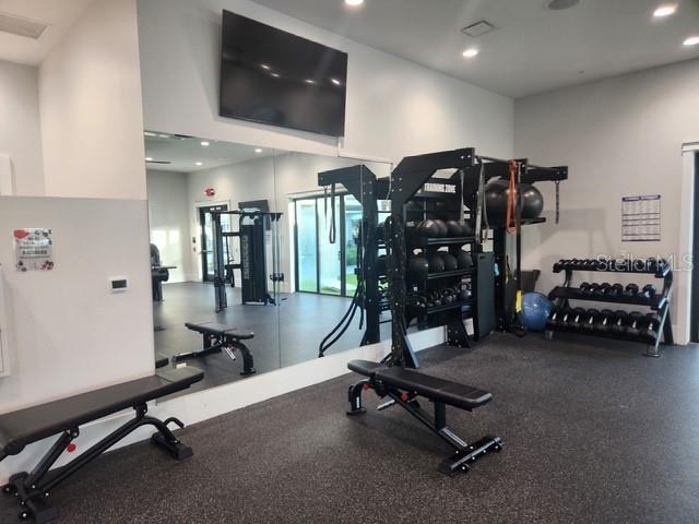 10930 Banyan Breeze Blvd, Land O Lakes, FL 34638 - photo 56
