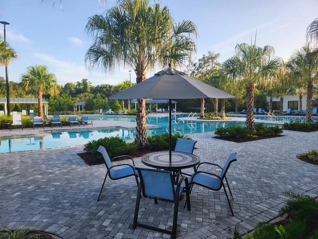 10930 Banyan Breeze Blvd, Land O Lakes, FL 34638 - photo 58