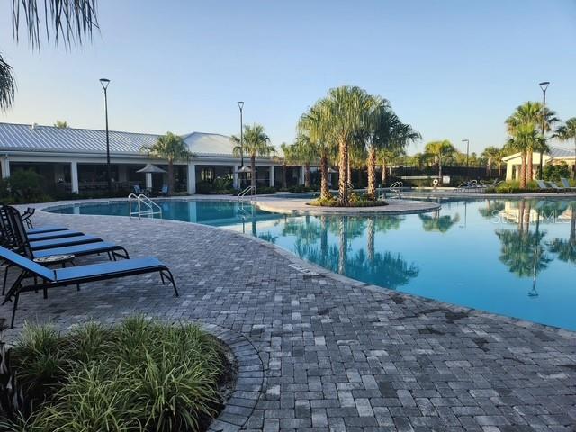 10930 Banyan Breeze Blvd, Land O Lakes, FL 34638 - photo 60