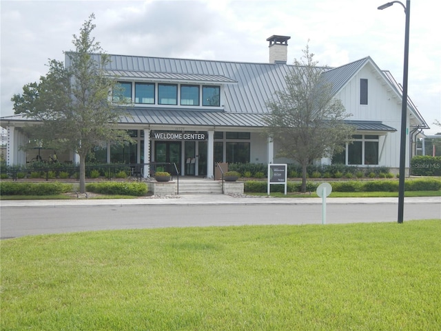 10930 Banyan Breeze Blvd, Land O Lakes, FL 34638 - photo 62