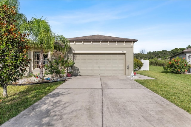 2942 Moulden Hollow Dr, Zephyrhills, FL 33540 - photo 1