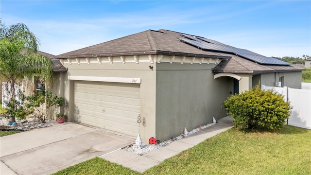 2942 Moulden Hollow Dr, Zephyrhills, FL 33540 - photo 2