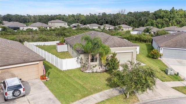 2942 Moulden Hollow Dr, Zephyrhills, FL 33540 - photo 5