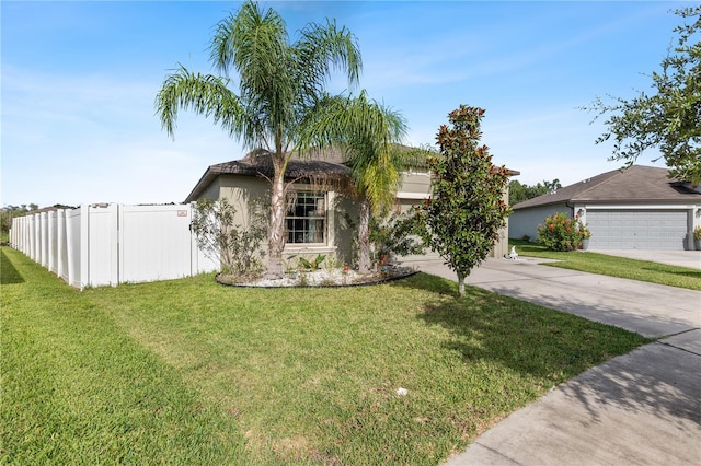2942 Moulden Hollow Dr, Zephyrhills, FL 33540 - photo 6