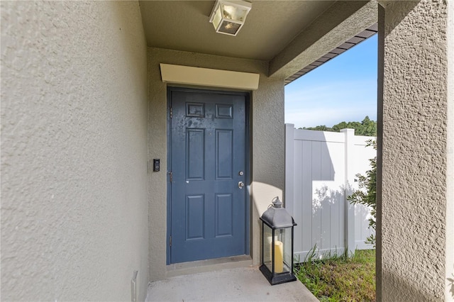 2942 Moulden Hollow Dr, Zephyrhills, FL 33540 - photo 7