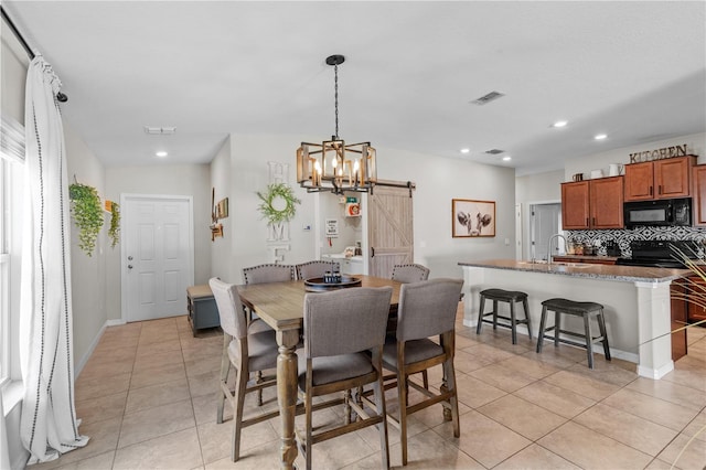 2942 Moulden Hollow Dr, Zephyrhills, FL 33540 - photo 10