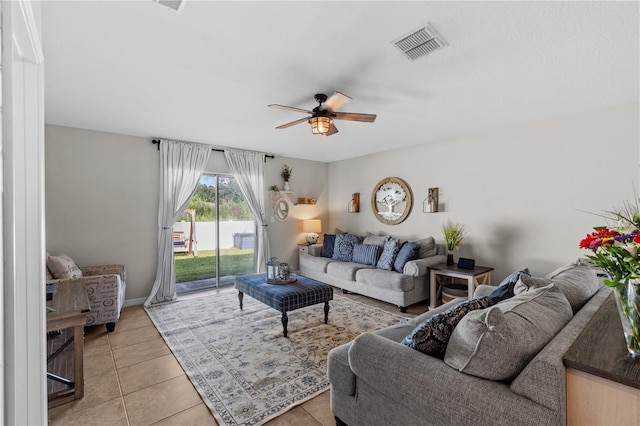 2942 Moulden Hollow Dr, Zephyrhills, FL 33540 - photo 12