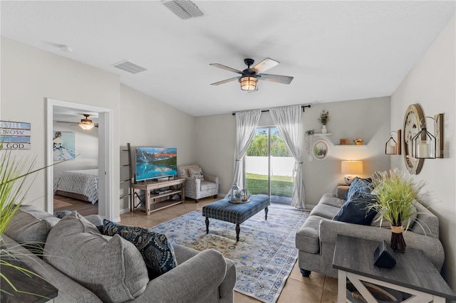2942 Moulden Hollow Dr, Zephyrhills, FL 33540 - photo 14