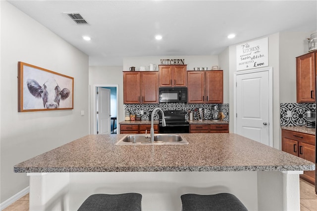 2942 Moulden Hollow Dr, Zephyrhills, FL 33540 - photo 15
