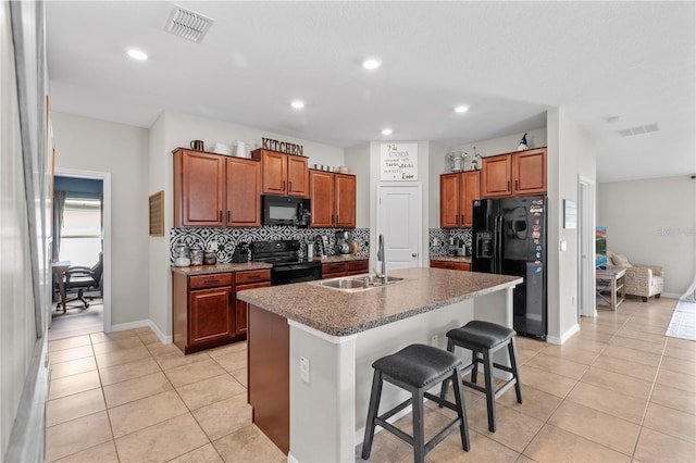 2942 Moulden Hollow Dr, Zephyrhills, FL 33540 - photo 17