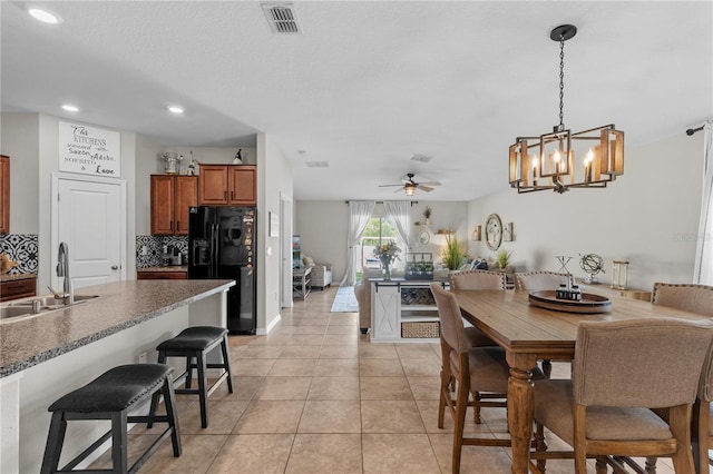 2942 Moulden Hollow Dr, Zephyrhills, FL 33540 - photo 18