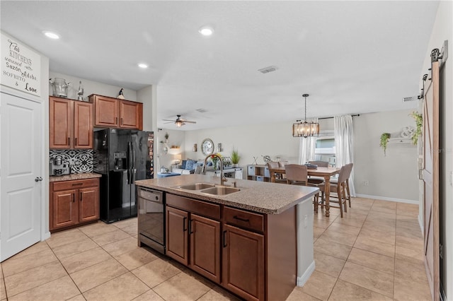 2942 Moulden Hollow Dr, Zephyrhills, FL 33540 - photo 19