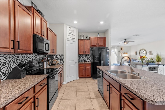 2942 Moulden Hollow Dr, Zephyrhills, FL 33540 - photo 20