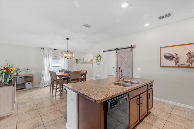 2942 Moulden Hollow Dr, Zephyrhills, FL 33540 - photo 22