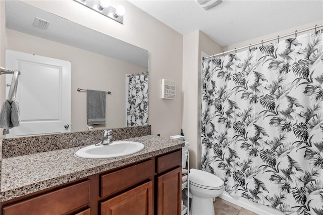 2942 Moulden Hollow Dr, Zephyrhills, FL 33540 - photo 26
